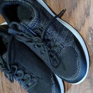 Skechers Energy Lights USB Color Changing Sneakers 1.5